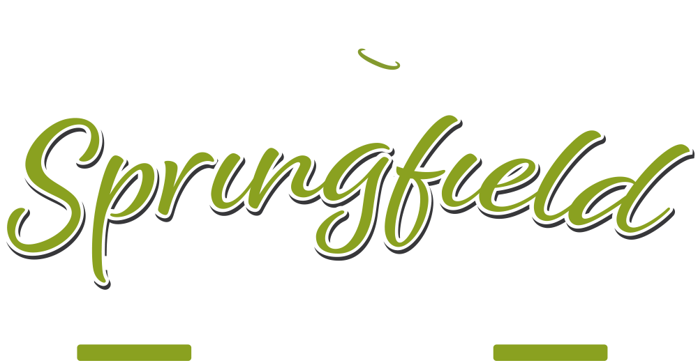 Springfield Dog care